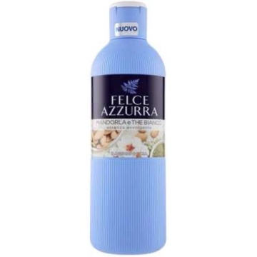FELCE AZZURRA GEL DE DUS SALI MARINI 650 ML