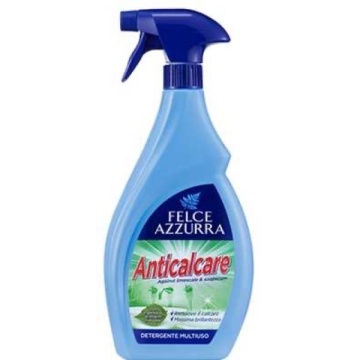 FELCE CASA BAIE SPRAY ANTICALCAR 750 ML