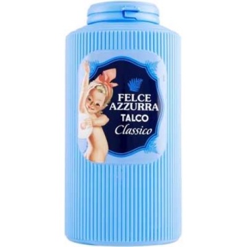 FELCE TALC CUTIE 500 GR