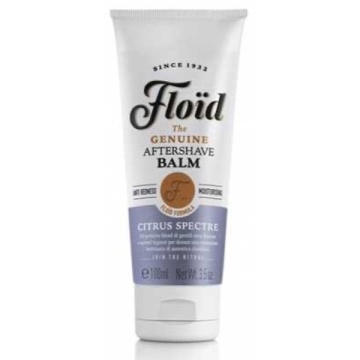 FLOID AFTER SHAVE BALSAM SPECTRE 100 ML