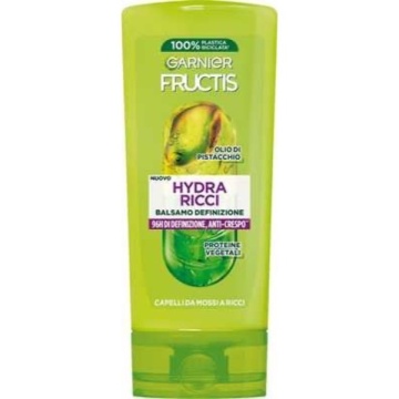 FRUCTIS BALSAM HYDRA BUCLE 200 ML