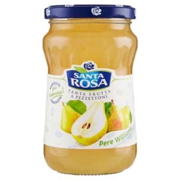 GEM SANTA ROSA PERE 350 GR