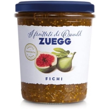 GEM ZUEGG SMOCHINE 320 GR