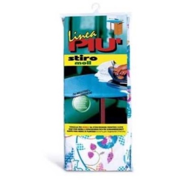HUSA MASA DE CALCAT MOLLETTONE 120/65