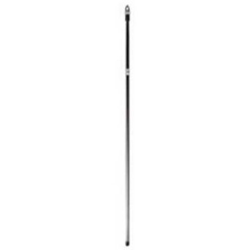 MANER OTEL CROMAT PENTRU MATURA 130 CM