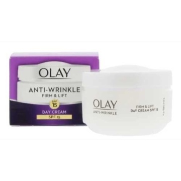 OLAZ OLAY CREMA ZI ANTIRID