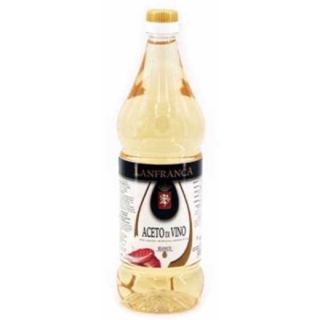 OTET ALB ECONOMIC SCALIGERO 1 LT