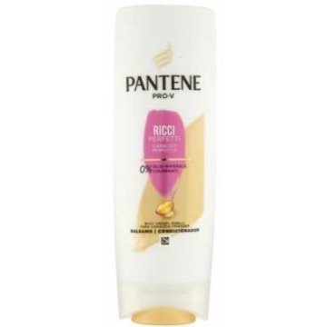PANTENE BALSAM BUCLE PERFECTE 180 ML