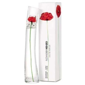 PARFUM KENZO FLOWER BY KENZO EDP 50 ML