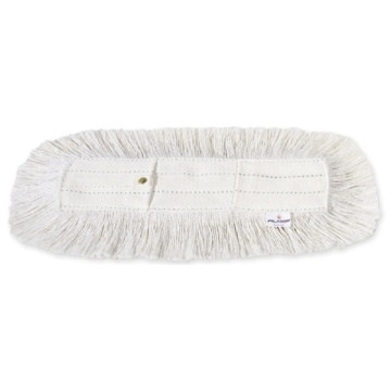 RACLA BUMBAC REZERVA 100 CM