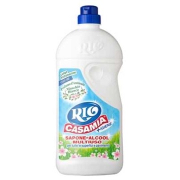 RIO CASA MIA MOSC 1.25 L