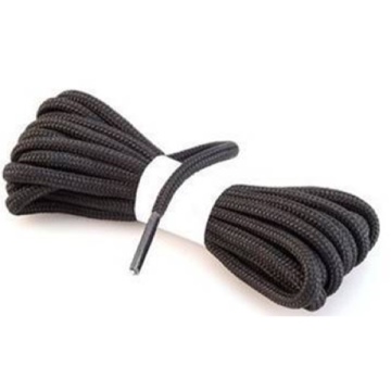 SIRETURI BOCANCI 90 CM NEGRU 2 PERECHI