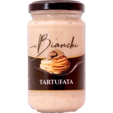 SOS BERNI BRANZETURI SI TRUFE 190 GR
