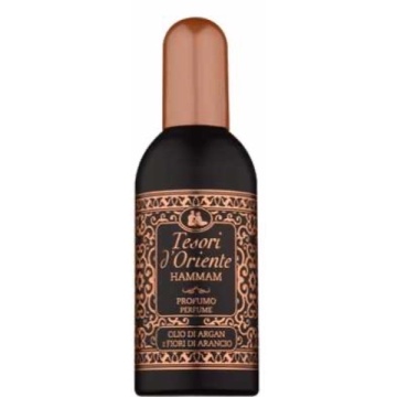 TESORI EDT VAPOS HAMMAM 100 ML