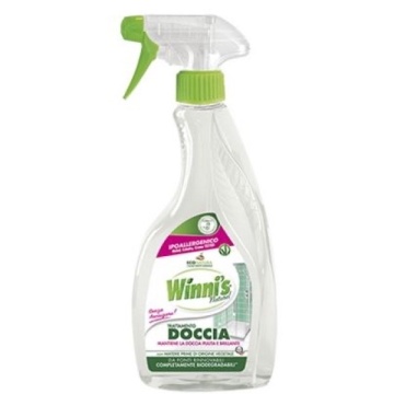 WINNI'S SPRAY DUS 500 ML