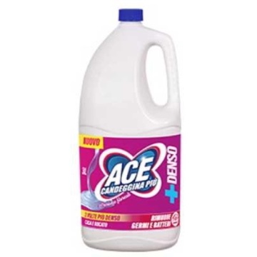 ACE INALBITOR DENS MOV FLORAL 2.5 L
