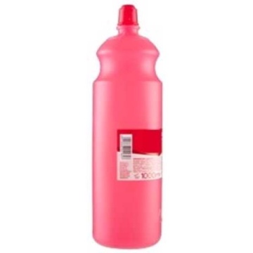ALCOOL DR. KLIMCKE DENATURAT 65° 1 L