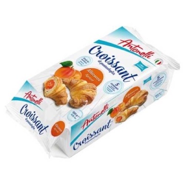ANTONELLI CROISSANT CAISE 250 GR