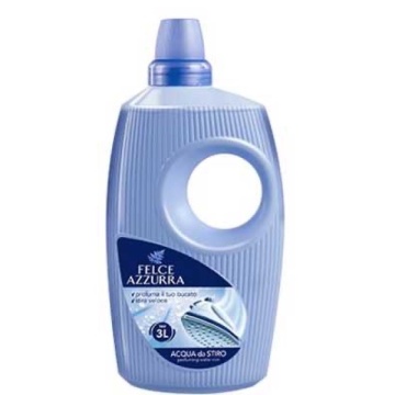 APA PENTRU CALCAT PARFUMATA 1 L