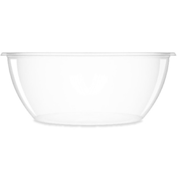 ARISTEA 5 SALATIERE PET 1750 CC