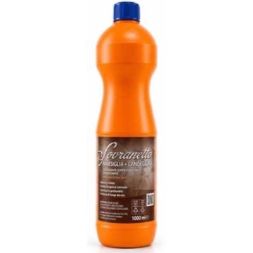 CERAMICA VIVA 1 L