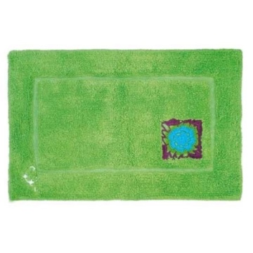 COVOR BAIE BUMBAC 60X125 CM