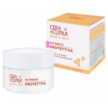 CUPRA CREMA BORCAN PIELE USCATA ACID HIALURONIC