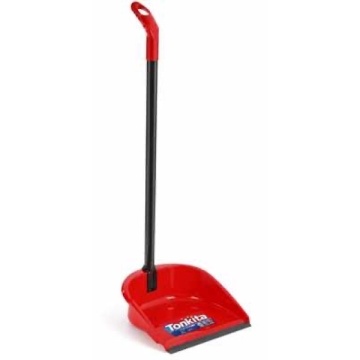 FARAS PLASTIC CU MANER FIX