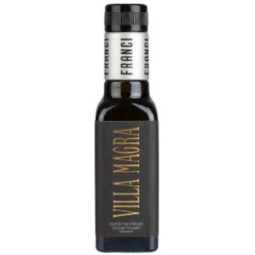 FRANCI VILLA MAGRA ULEI DE MĂSLINE EXTRAVIRGIN 10 ML