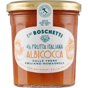 GEM BOSCHETTI CAISE 320 GR