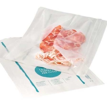 HARTIE CU ARIPI MEZELURI 24X37 X1000