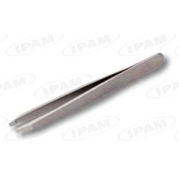 IPAM PENSETA PROFESIONALA OBLICA 9.9 CM