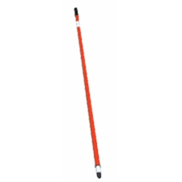 MANER EXTENSIBIL 300 CM