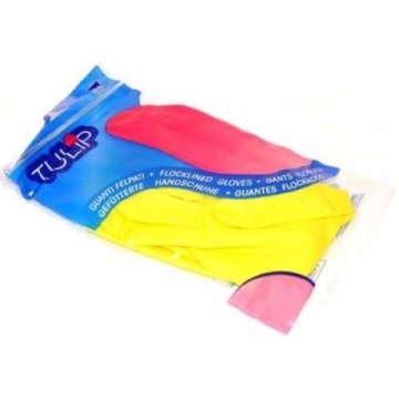 MANUSI LATEX INTERIOR FELPAT L