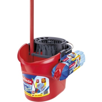 MOP VILEDA COMPLET CLASIC ROSU