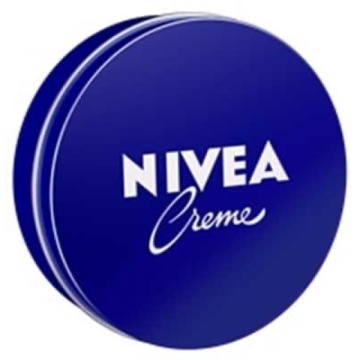 NIVEA CREMA MULTIUSO 150 ML