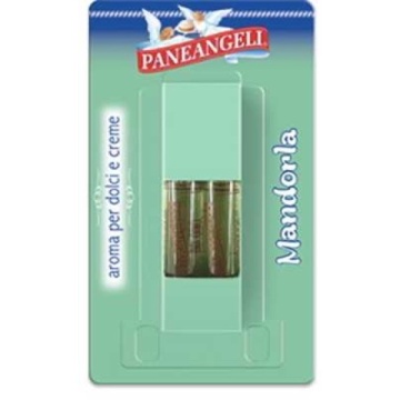 PANEANGELI AROMA MIGDALE 4 ML