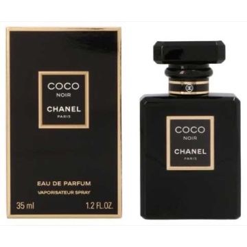 PARFUM CHANEL COCO NOIR EDP 35 ML