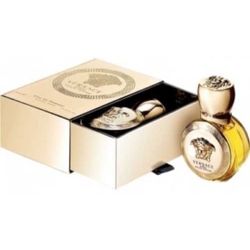PARFUM VERSACE EROS FEMME EDP 30 ML