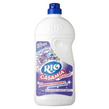 RIO CASA MIA LAVANDA 1.25 L