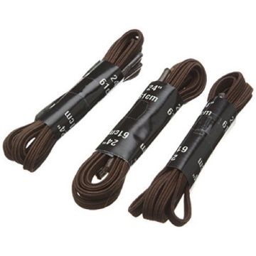 SIRETURI BOCANCI 130 CM MARO 2 PERECHI