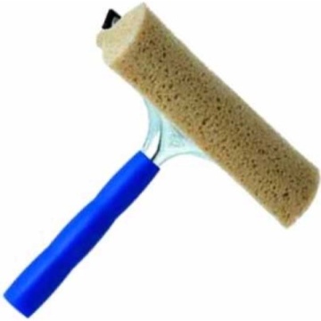 SPALATOR GEAMURI APE CU BURETE/STERGATOR 25 CM