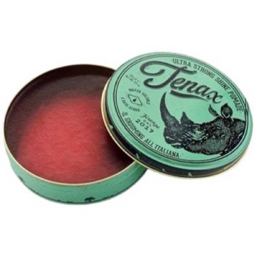TENAX CEARA PAR EXTRA PUTERNICA 125 ML