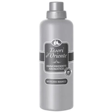 TESORI D'ORIENTE BALSAM RUFE CONCENTRAT MOSC 760 ML