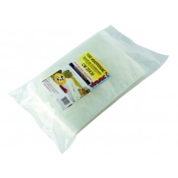 VIROSAC SACI VIDAT 25X35 X100