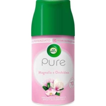 AIR WICK REZERVA FRESH MATIC MAGNOLIA