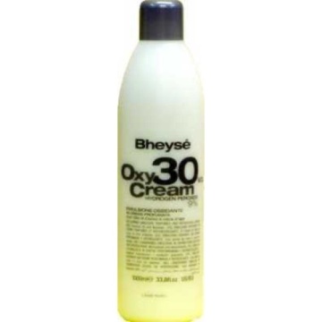 APA OXIGENATA 30 VOLUME 1 L