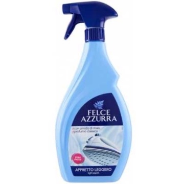APRET FELCE AZZURRA SPRAY PARFUMAT 750 ML