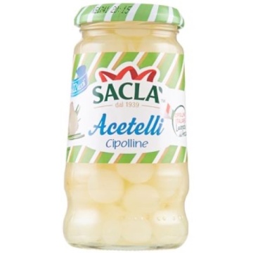 CEPE MICI IN OTET SACLA 300 GR