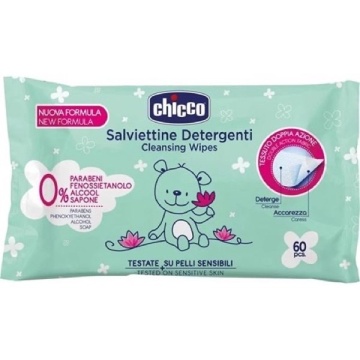 CHICCO SERVETELE BABY